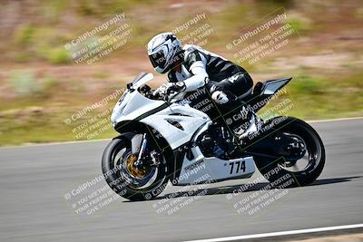 media/Apr-13-2024-Classic Track Day (Sat) [[9dd147332a]]/Group 1/Sessions 1 and 2 (Turn 4)/